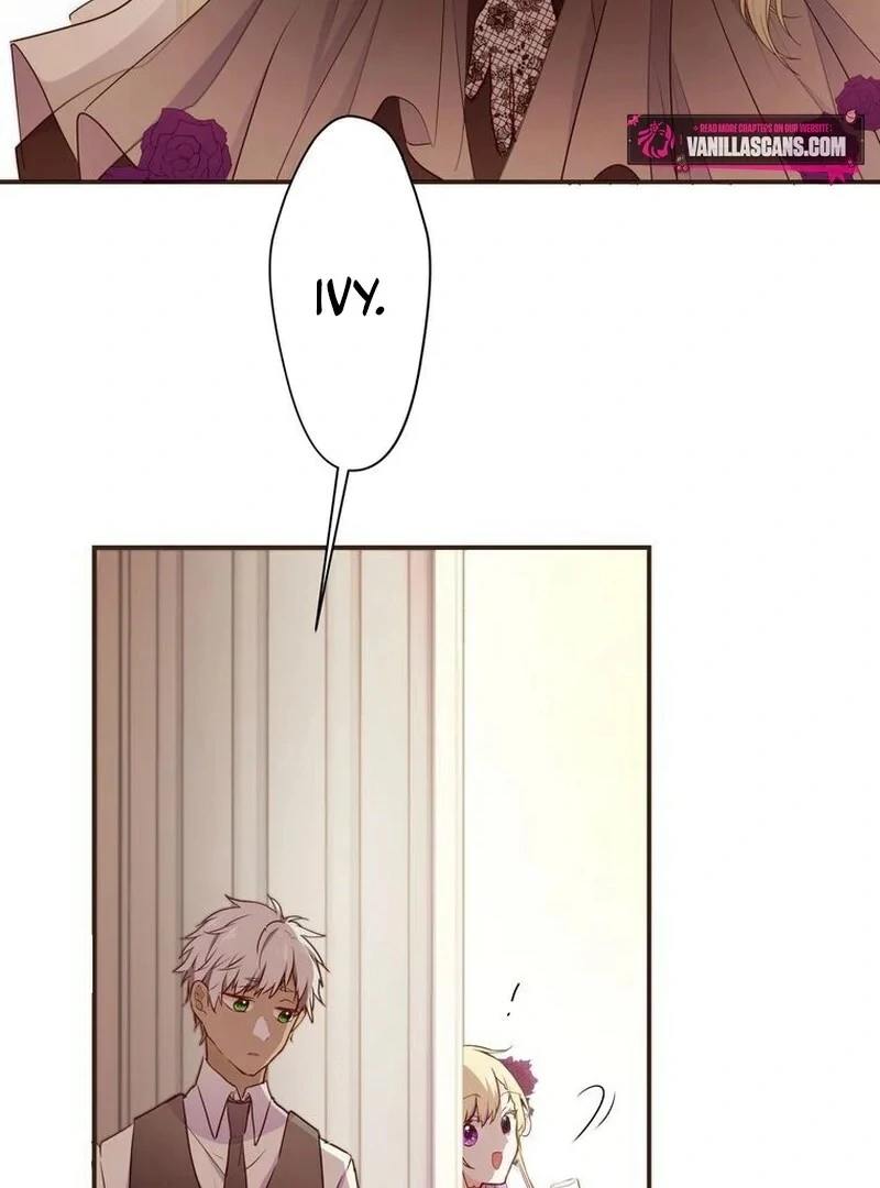 Masked Knight Will Never Deceive The Villainess Chapter 9 417 ch 9 65