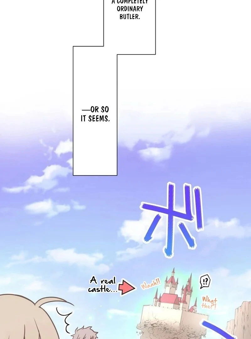 Masked Knight Will Never Deceive The Villainess Chapter 9 420 ch 9 68