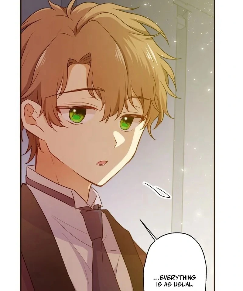 Masked Knight Will Never Deceive The Villainess Chapter 9 359 ch 9 7