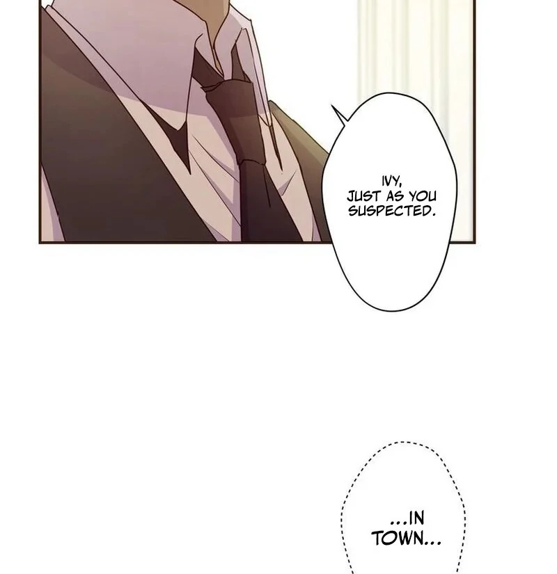 Masked Knight Will Never Deceive The Villainess Chapter 9 424 ch 9 72