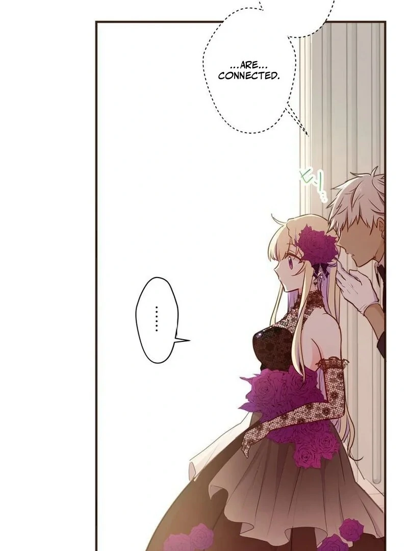 Masked Knight Will Never Deceive The Villainess Chapter 9 425 ch 9 73