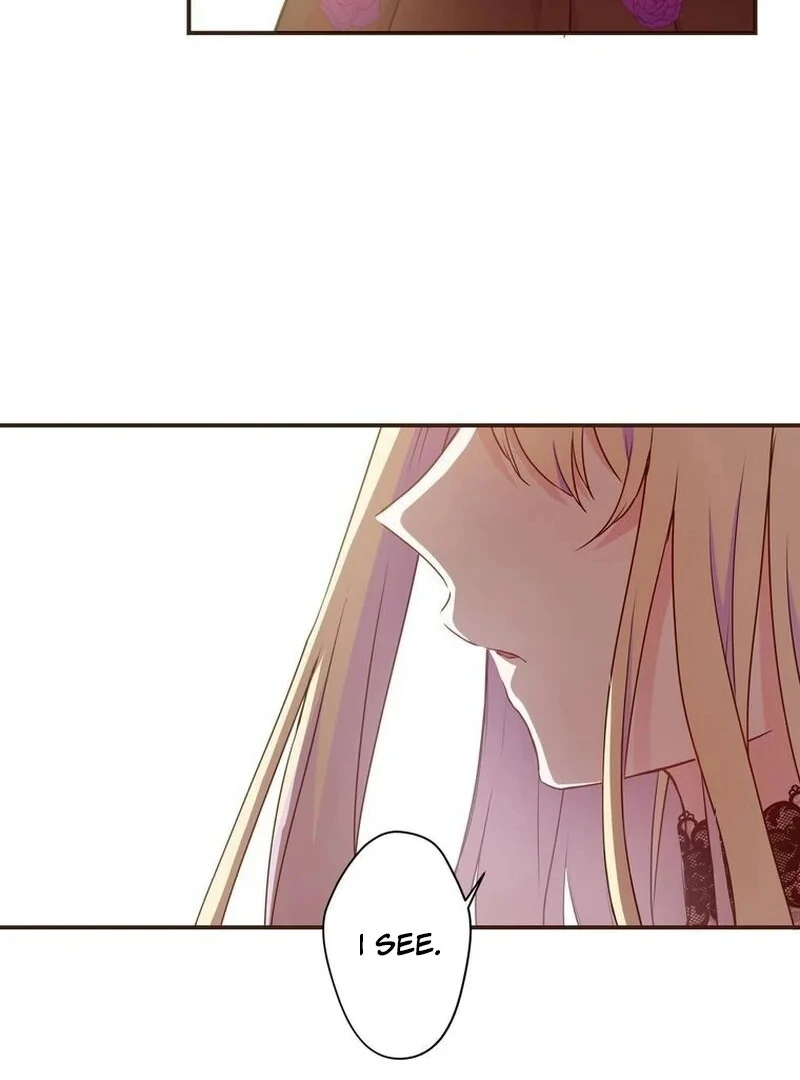 Masked Knight Will Never Deceive The Villainess Chapter 9 426 ch 9 74