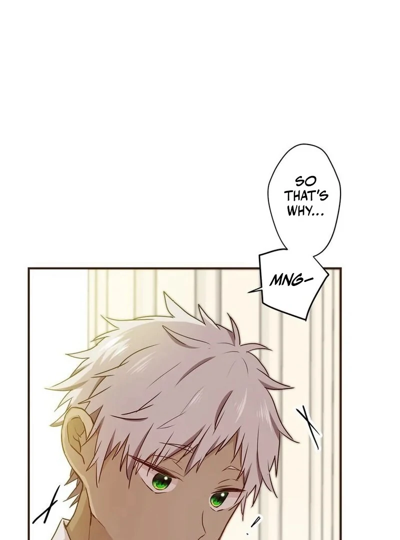 Masked Knight Will Never Deceive The Villainess Chapter 9 427 ch 9 75