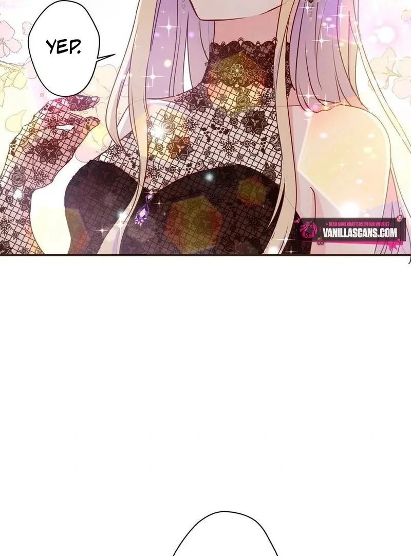 Masked Knight Will Never Deceive The Villainess Chapter 9 430 ch 9 78