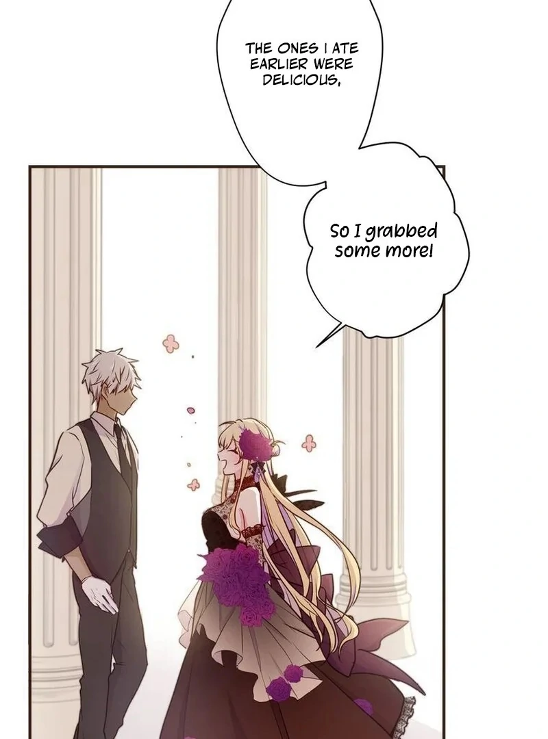 Masked Knight Will Never Deceive The Villainess Chapter 9 431 ch 9 79