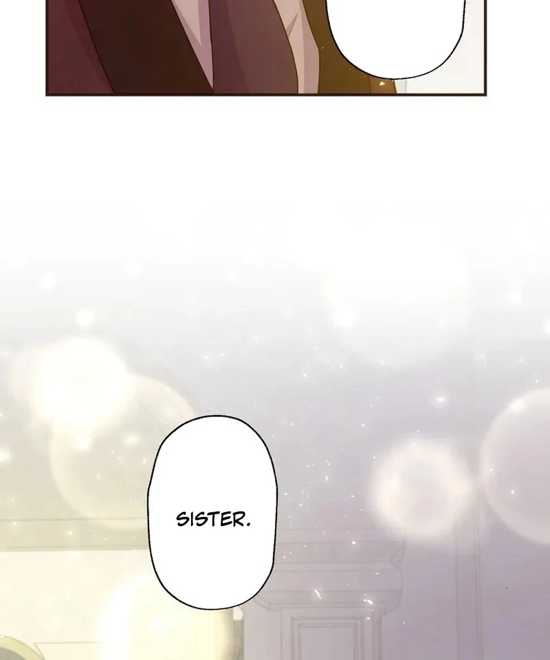 Masked Knight Will Never Deceive The Villainess Chapter 9 360 ch 9 8