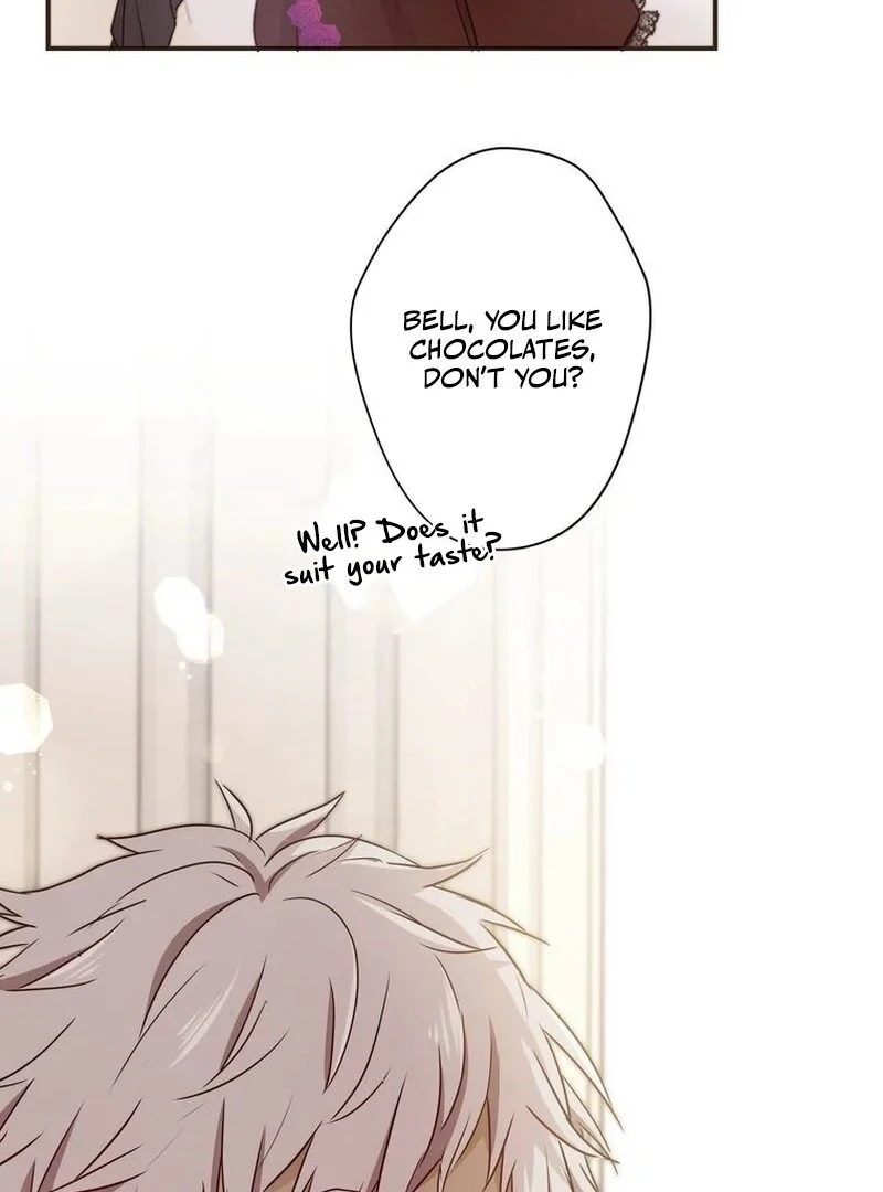 Masked Knight Will Never Deceive The Villainess Chapter 9 432 ch 9 80