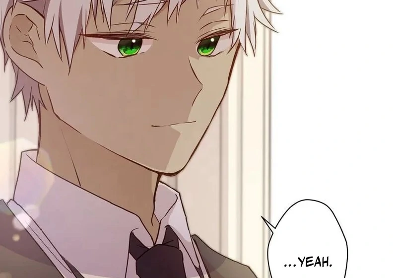 Masked Knight Will Never Deceive The Villainess Chapter 9 433 ch 9 81