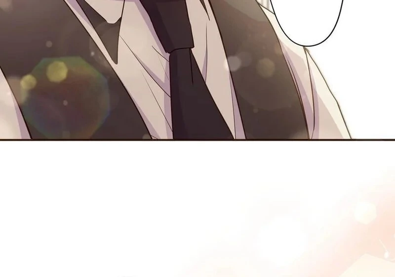 Masked Knight Will Never Deceive The Villainess Chapter 9 434 ch 9 82