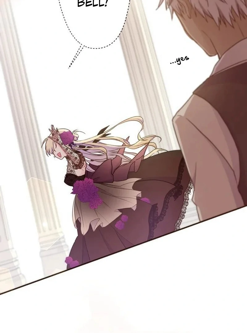 Masked Knight Will Never Deceive The Villainess Chapter 9 437 ch 9 85