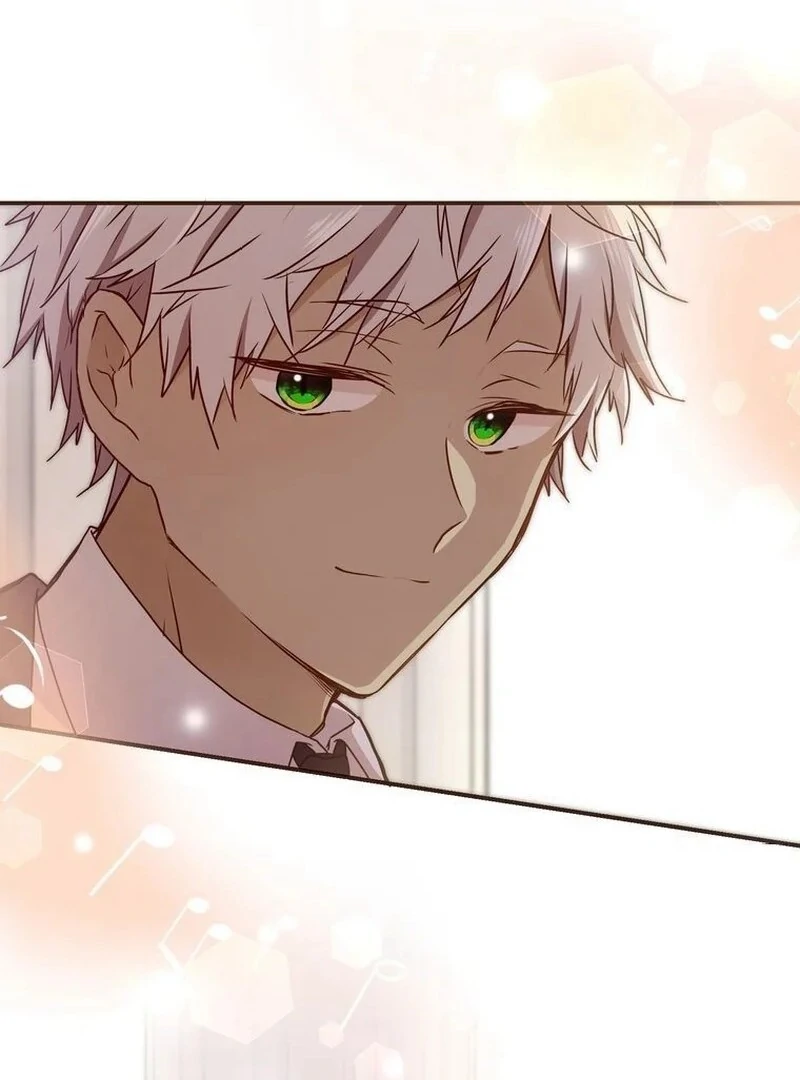 Masked Knight Will Never Deceive The Villainess Chapter 9 438 ch 9 86