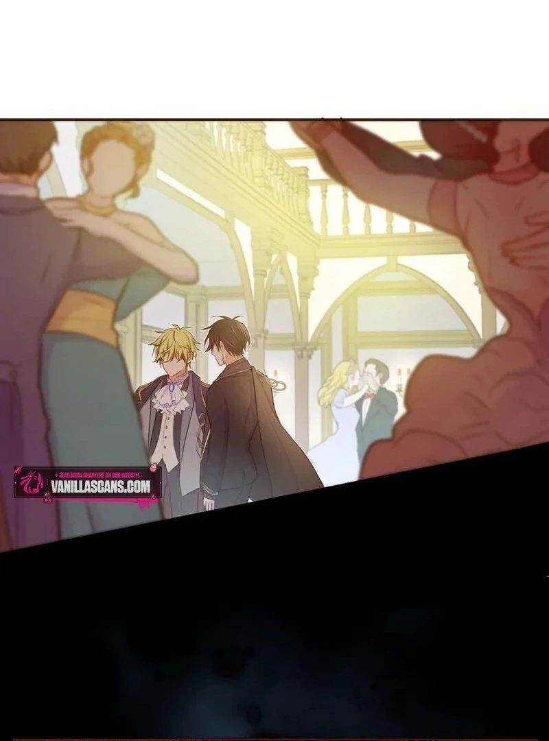 Masked Knight Will Never Deceive The Villainess Chapter 9 440 ch 9 88