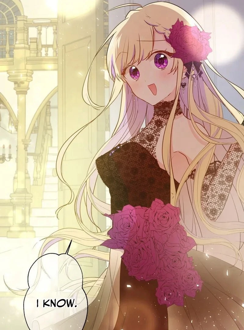 Masked Knight Will Never Deceive The Villainess Chapter 9 361 ch 9 9