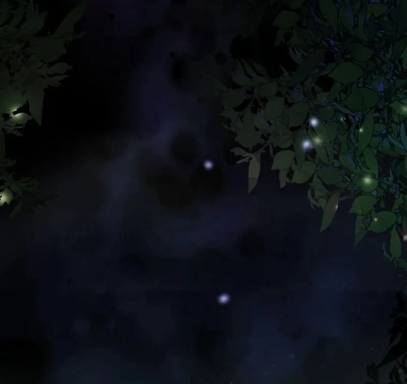 Masked Knight Will Never Deceive The Villainess Chapter 9 442 ch 9 90