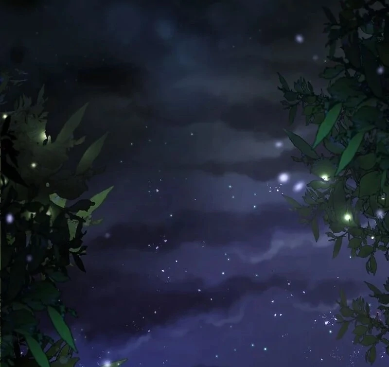 Masked Knight Will Never Deceive The Villainess Chapter 9 443 ch 9 91