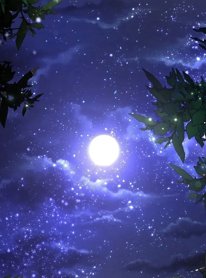 Masked Knight Will Never Deceive The Villainess Chapter 9 444 ch 9 92