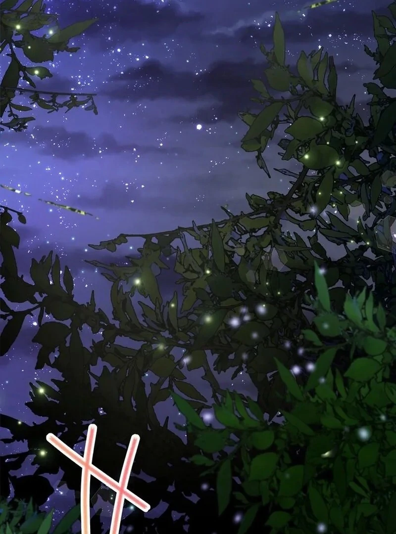 Masked Knight Will Never Deceive The Villainess Chapter 9 445 ch 9 93