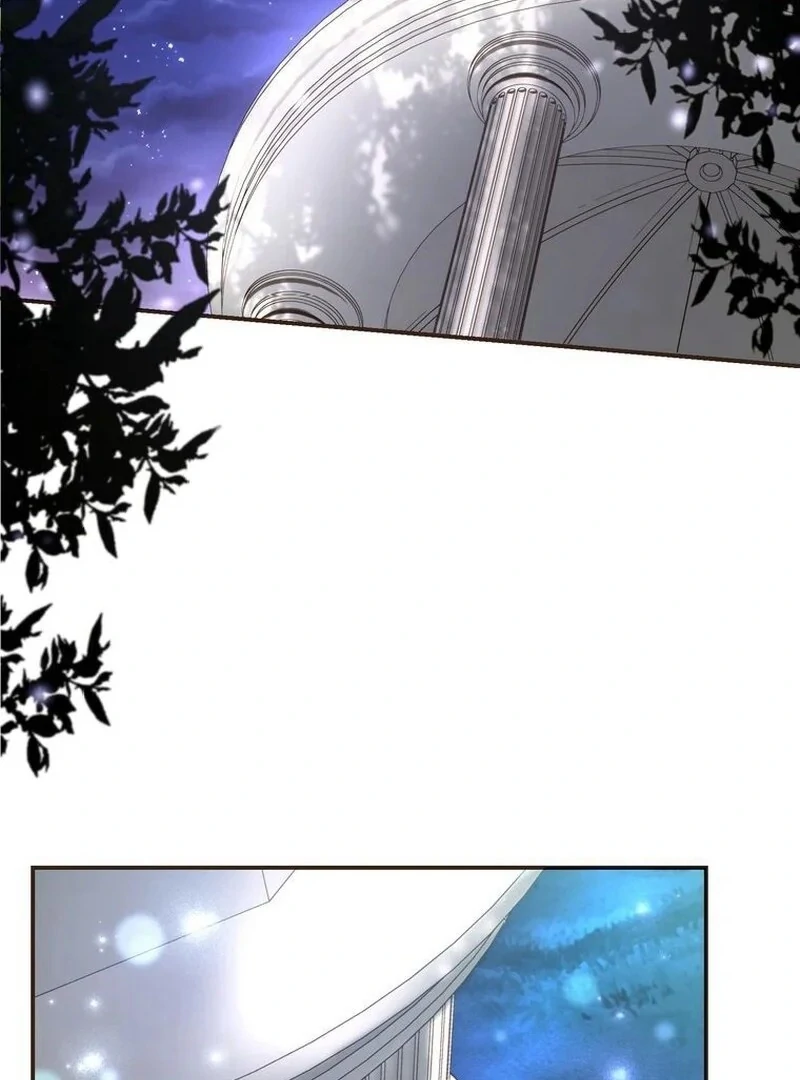 Masked Knight Will Never Deceive The Villainess Chapter 9 447 ch 9 95