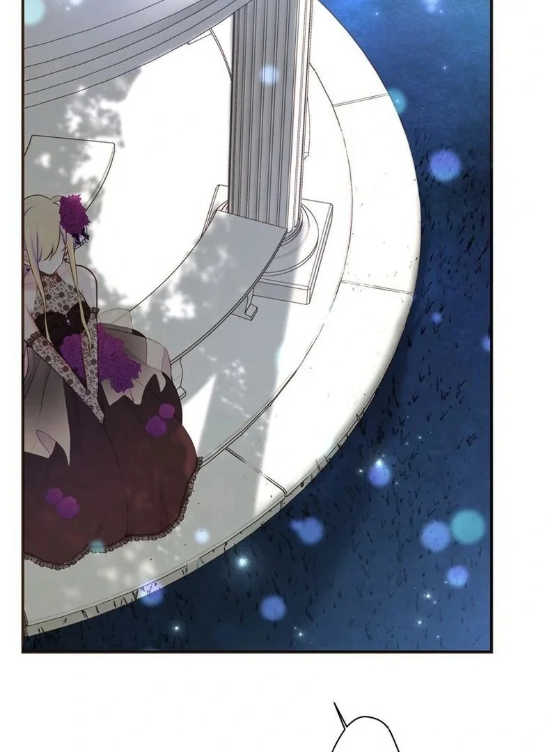 Masked Knight Will Never Deceive The Villainess Chapter 9 448 ch 9 96