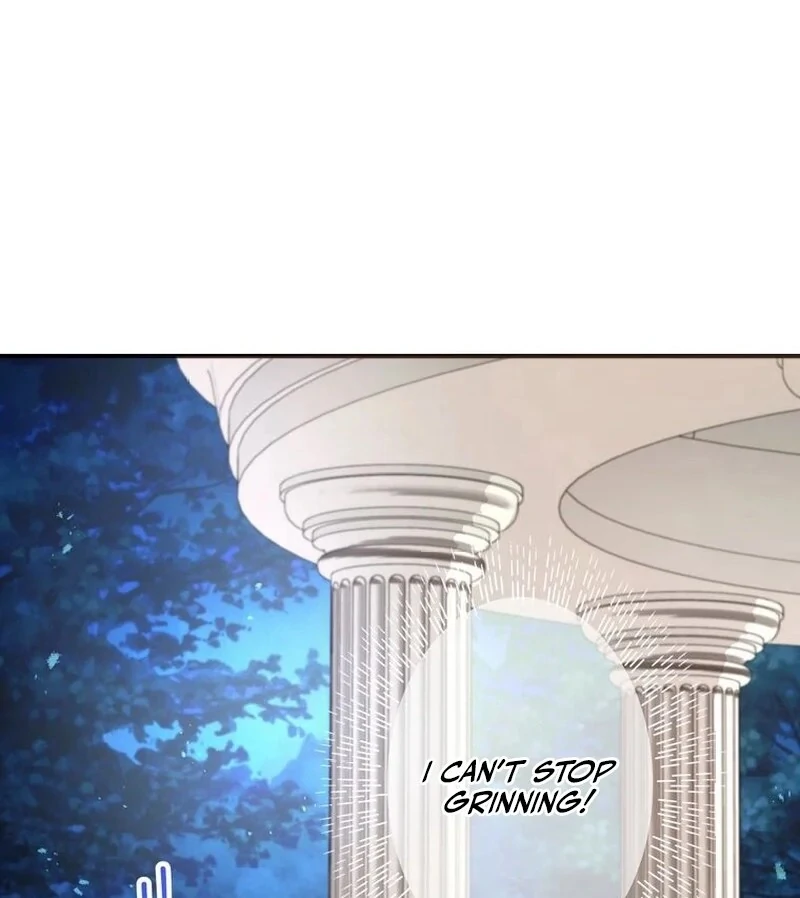 Masked Knight Will Never Deceive The Villainess Chapter 9 451 ch 9 99