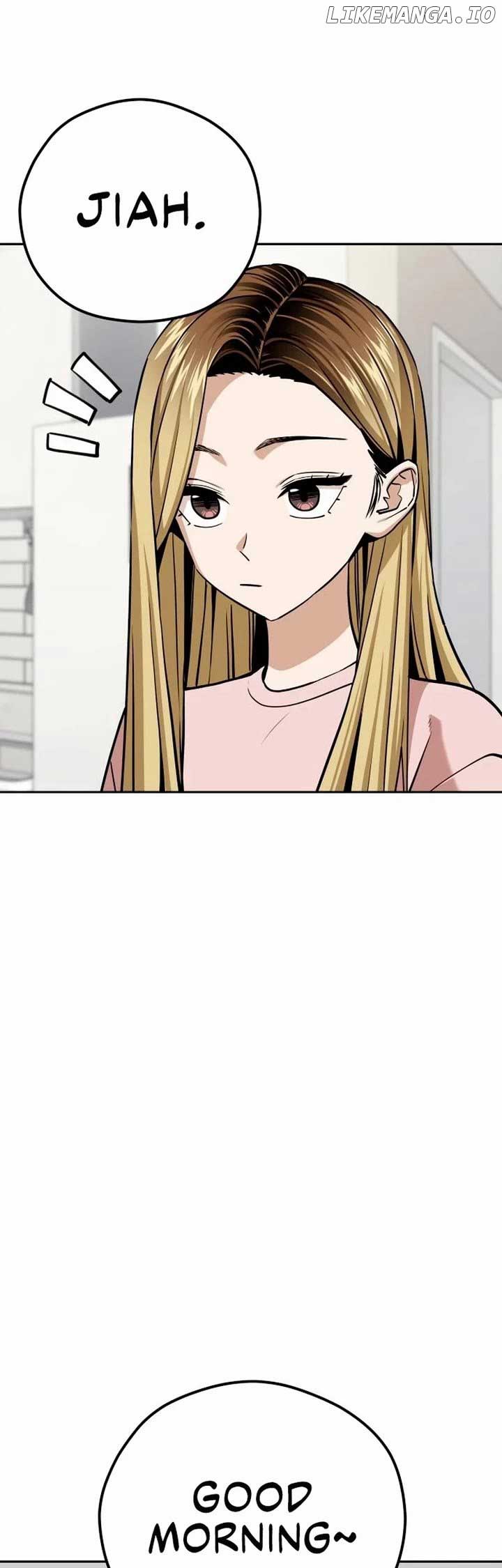 Match Made in Heaven by Chance Chapter 100 165 ch 100 14