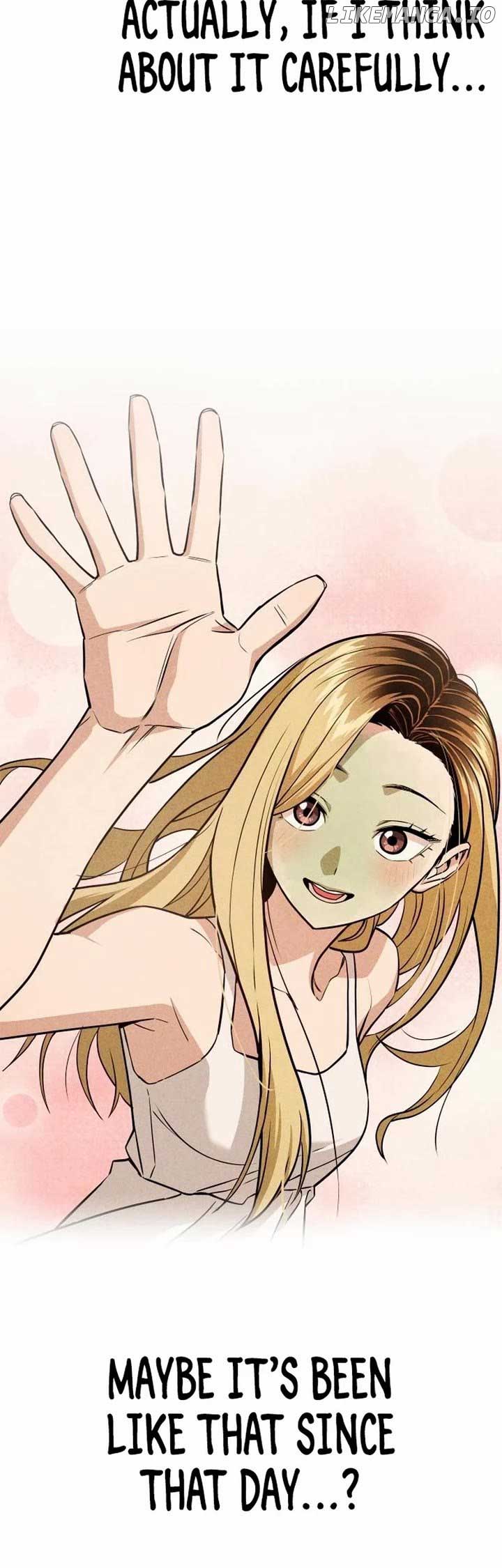 Match Made in Heaven by Chance Chapter 100 171 ch 100 20