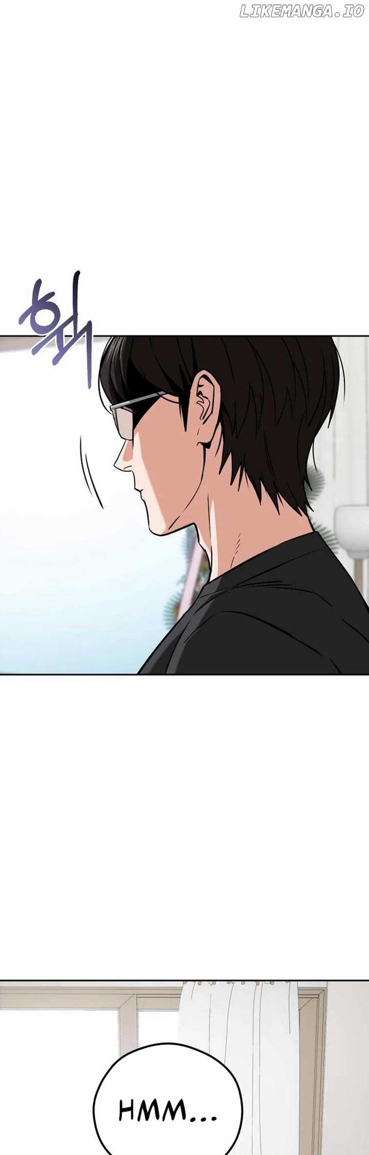 Match Made in Heaven by Chance Chapter 100 186 ch 100 35