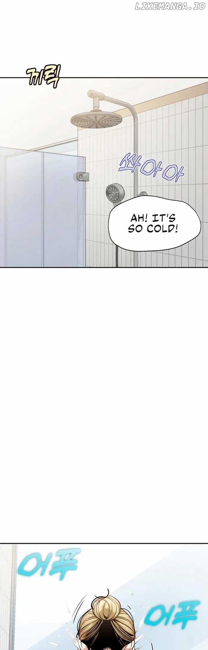 Match Made in Heaven by Chance Chapter 100 155 ch 100 4