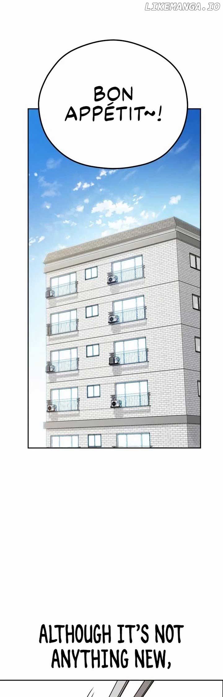 Match Made in Heaven by Chance Chapter 100 191 ch 100 40