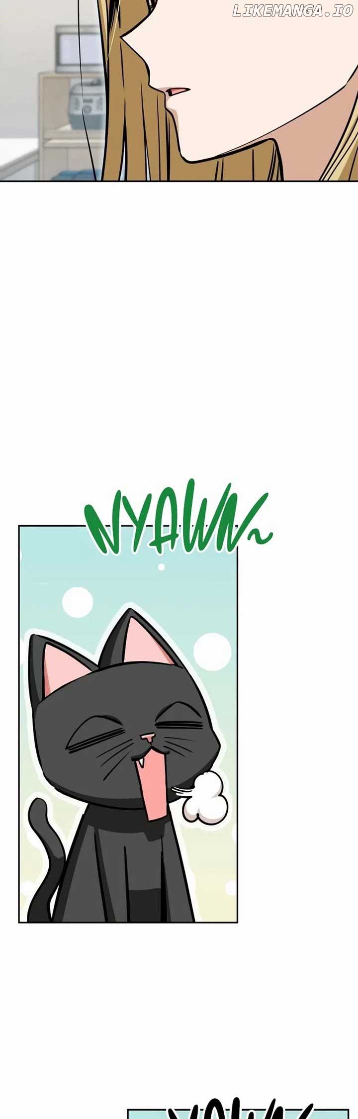 Match Made in Heaven by Chance Chapter 100 160 ch 100 9