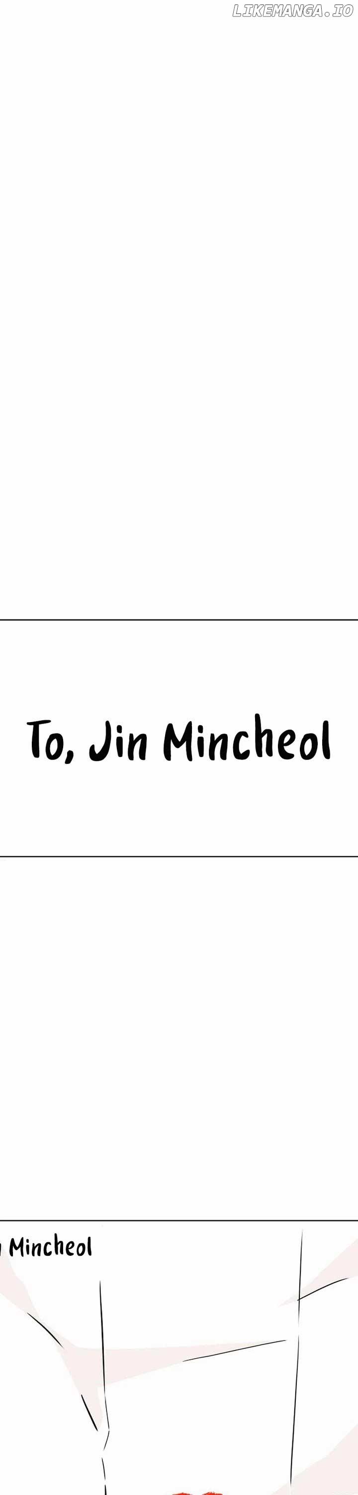 Match Made in Heaven by Chance Chapter 102 176 ch 102 1