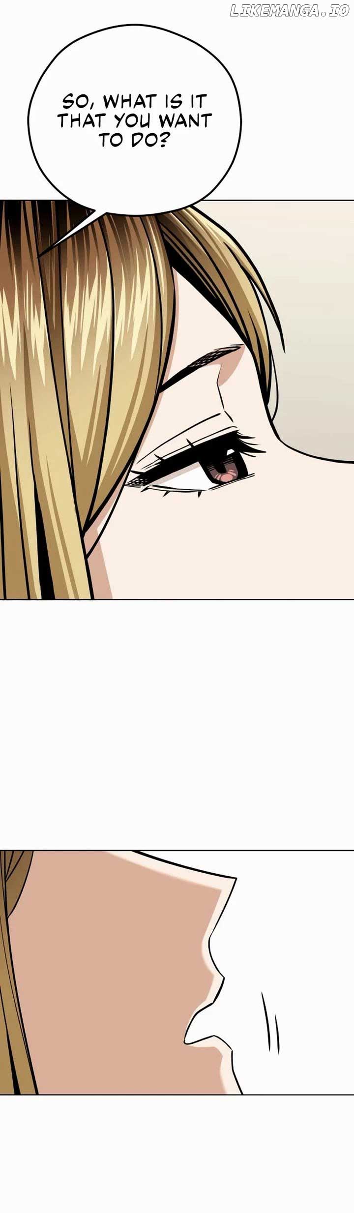 Match Made in Heaven by Chance Chapter 102 204 ch 102 29