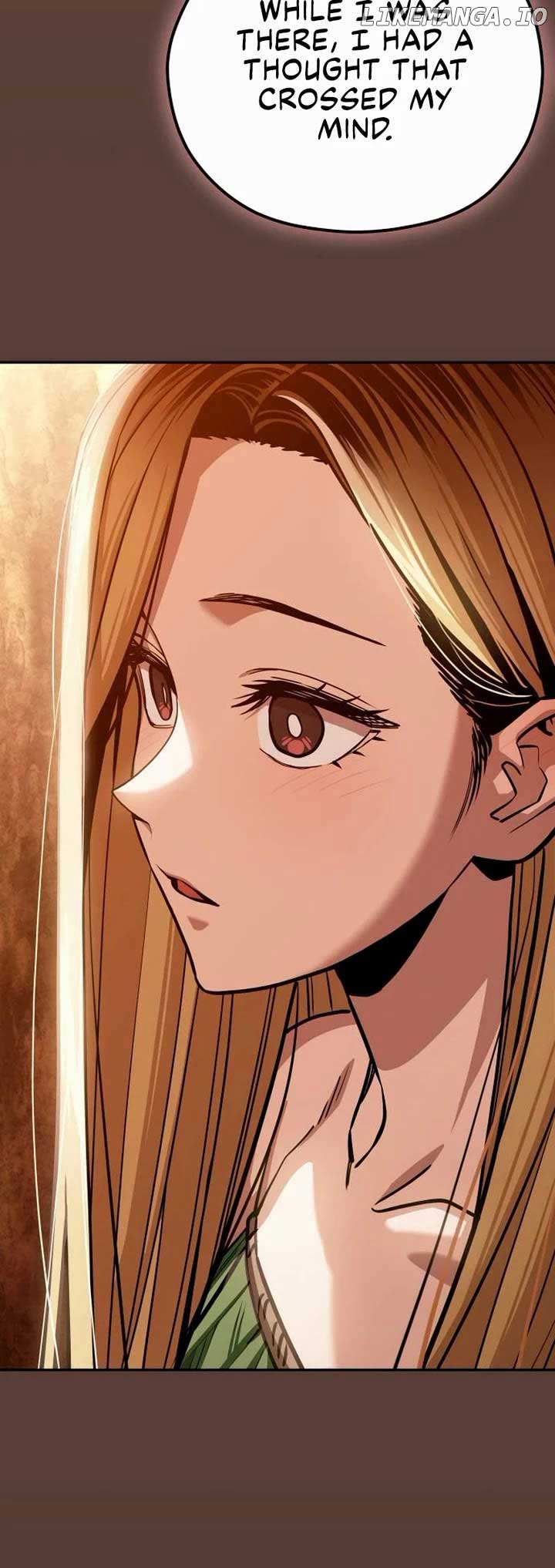 Match Made in Heaven by Chance Chapter 102 209 ch 102 34