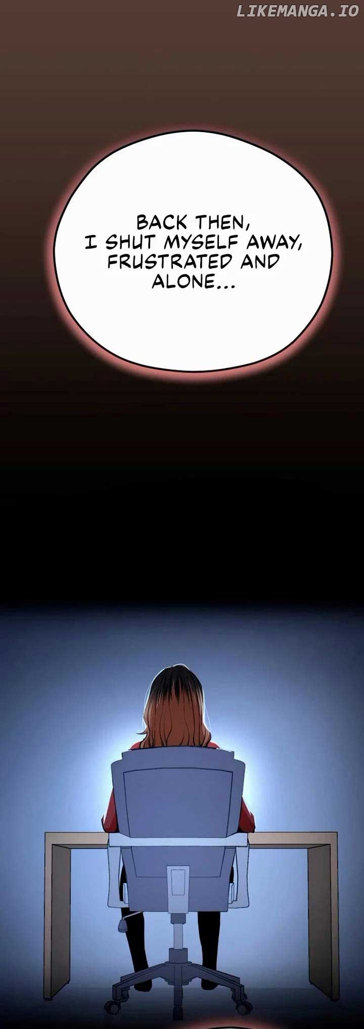 Match Made in Heaven by Chance Chapter 102 210 ch 102 35