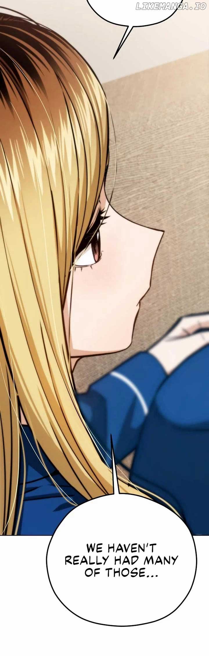 Match Made in Heaven by Chance Chapter 102 215 ch 102 40