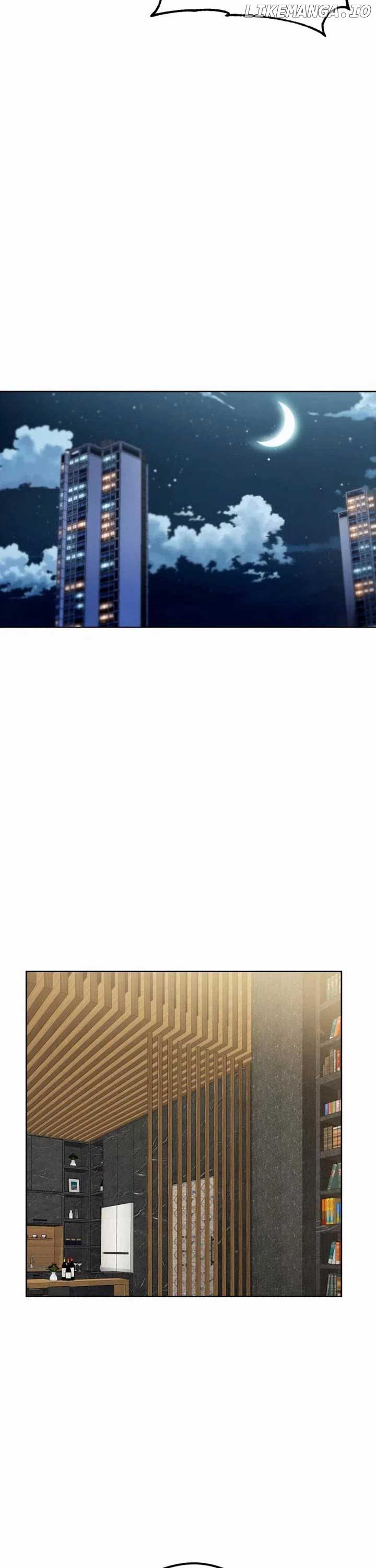 Match Made in Heaven by Chance Chapter 102 226 ch 102 51