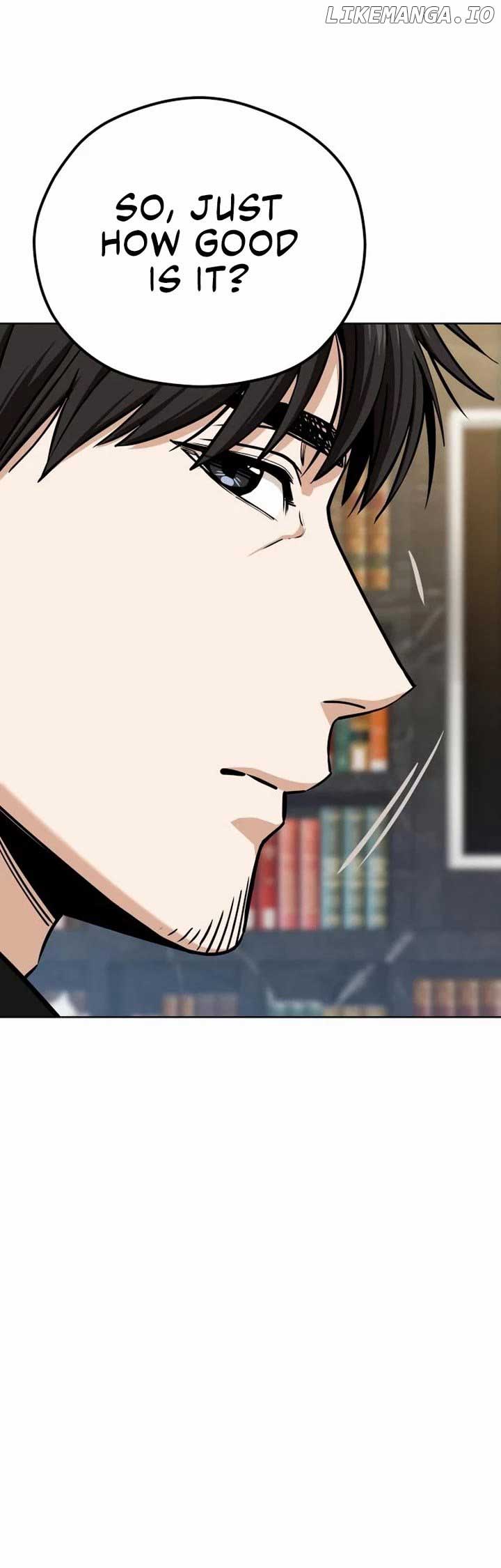 Match Made in Heaven by Chance Chapter 102 229 ch 102 54