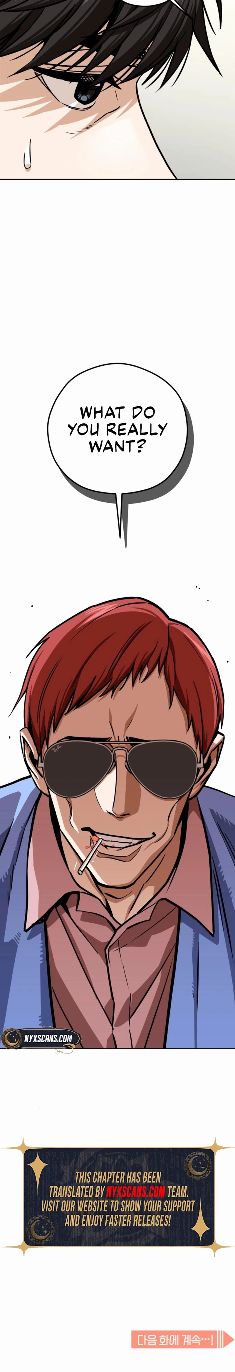 Match Made in Heaven by Chance Chapter 105 51 ch 105 11