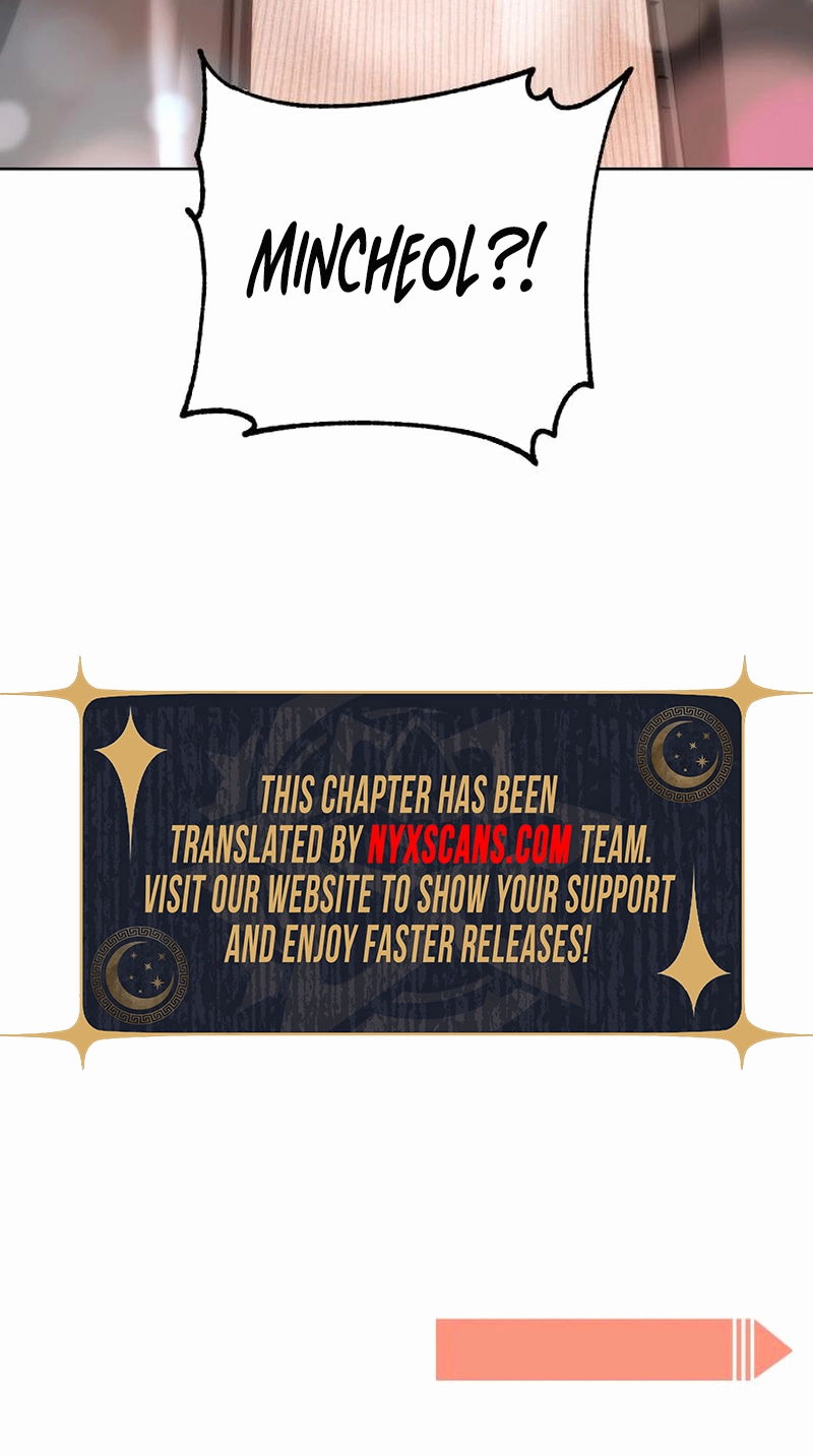 Match Made in Heaven by Chance Chapter 109 47 ch 109 10