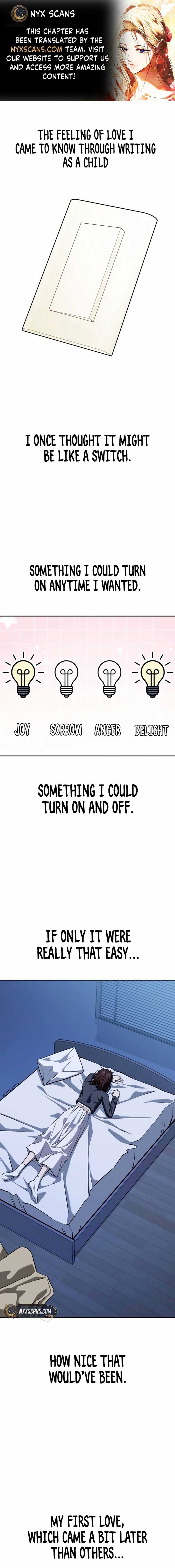 Match Made in Heaven by Chance Chapter 118 71 ch 118 1