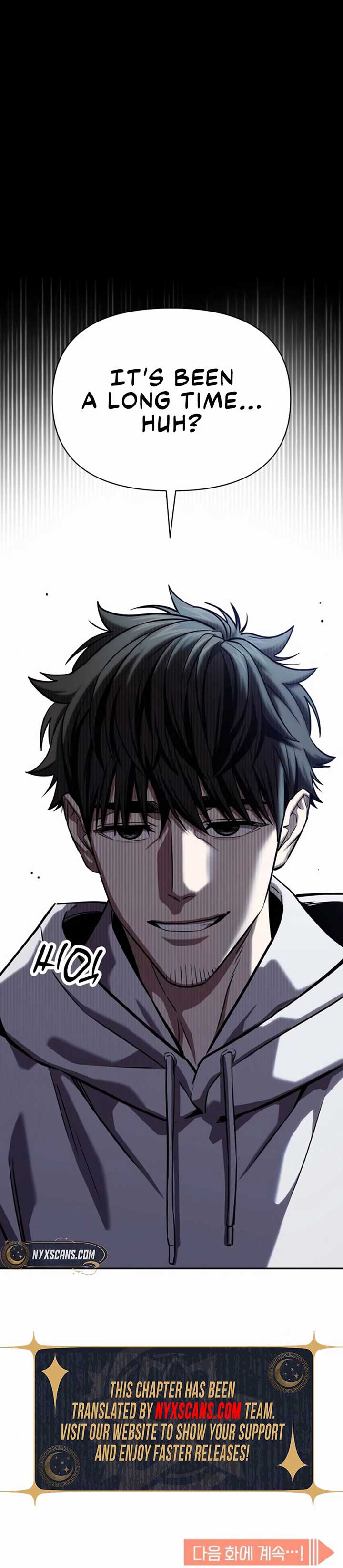 Match Made in Heaven by Chance Chapter 118 91 ch 118 21