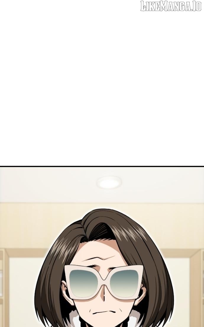 Match Made in Heaven by Chance Chapter 127 390 002