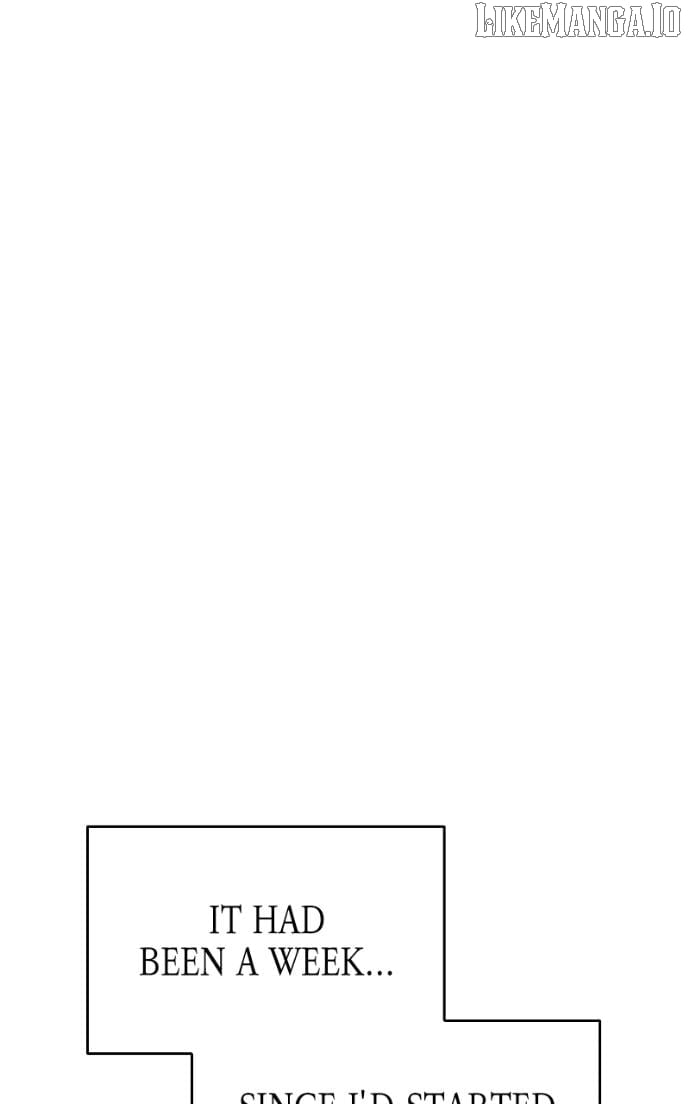 Match Made in Heaven by Chance Chapter 127 401 013