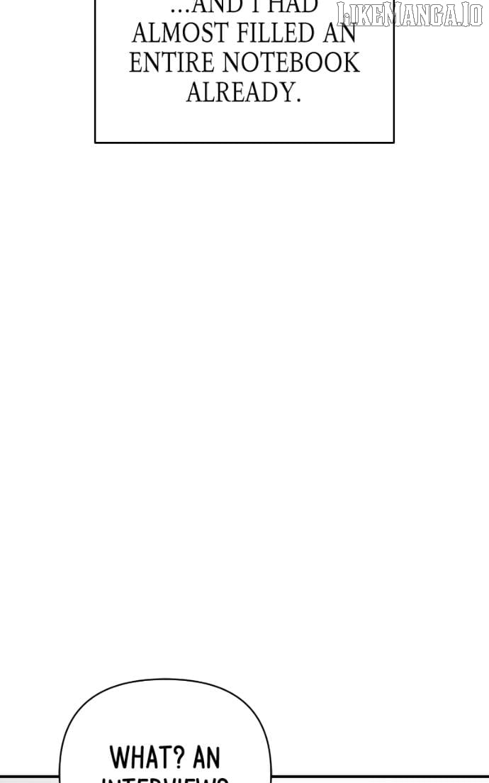 Match Made in Heaven by Chance Chapter 127 403 015