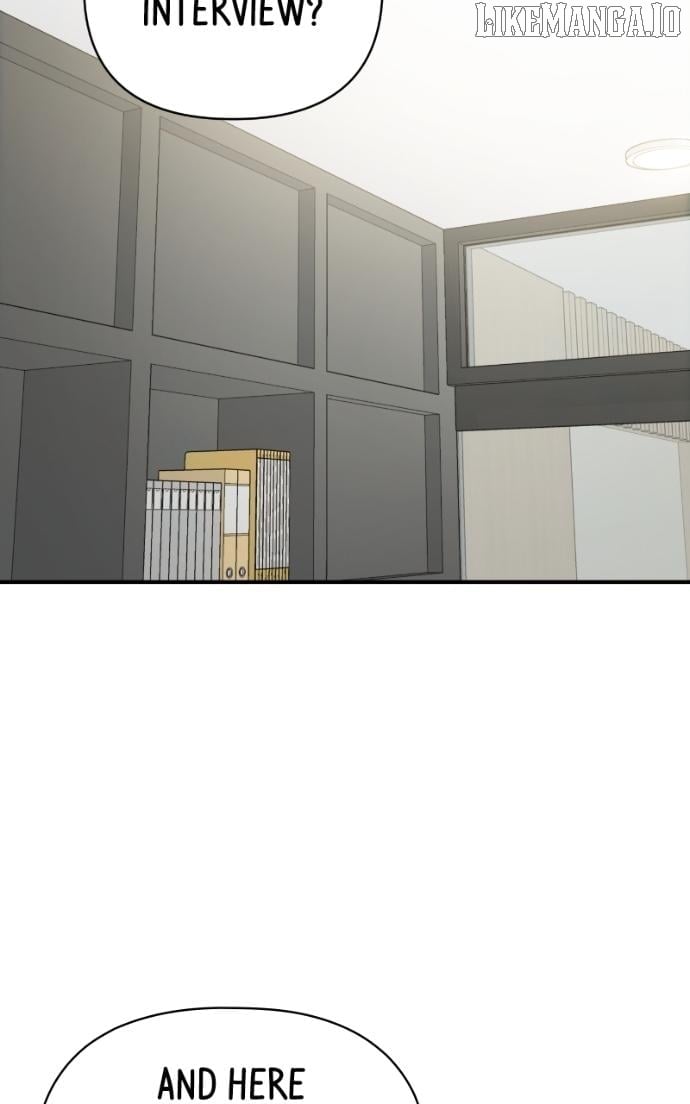 Match Made in Heaven by Chance Chapter 127 404 016