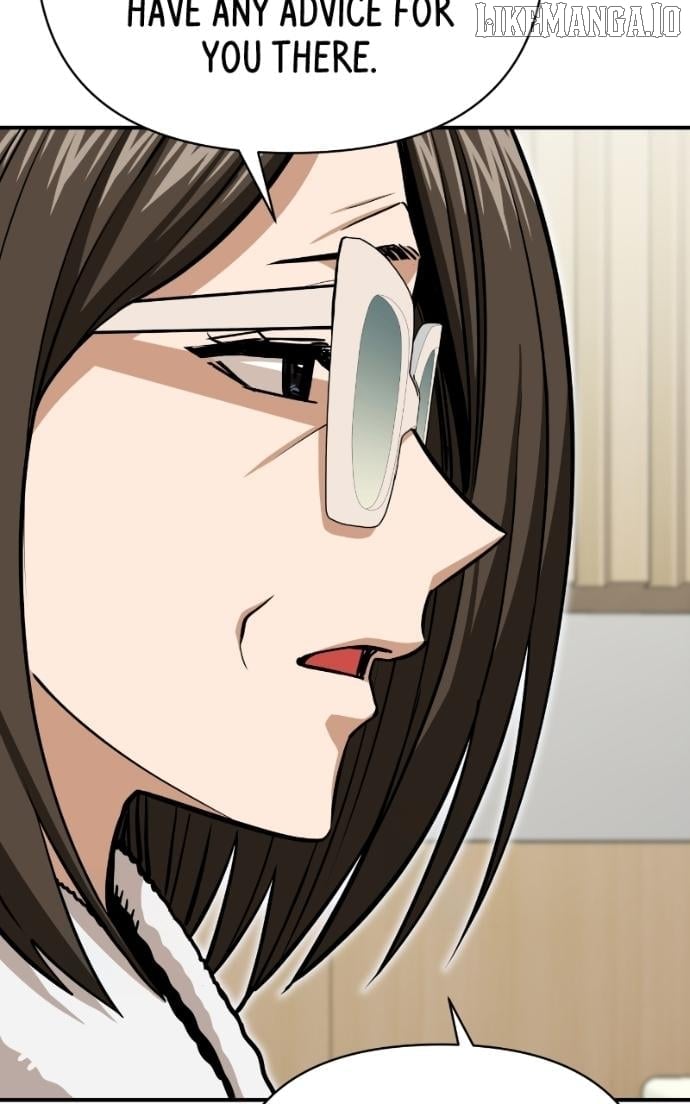 Match Made in Heaven by Chance Chapter 127 407 019