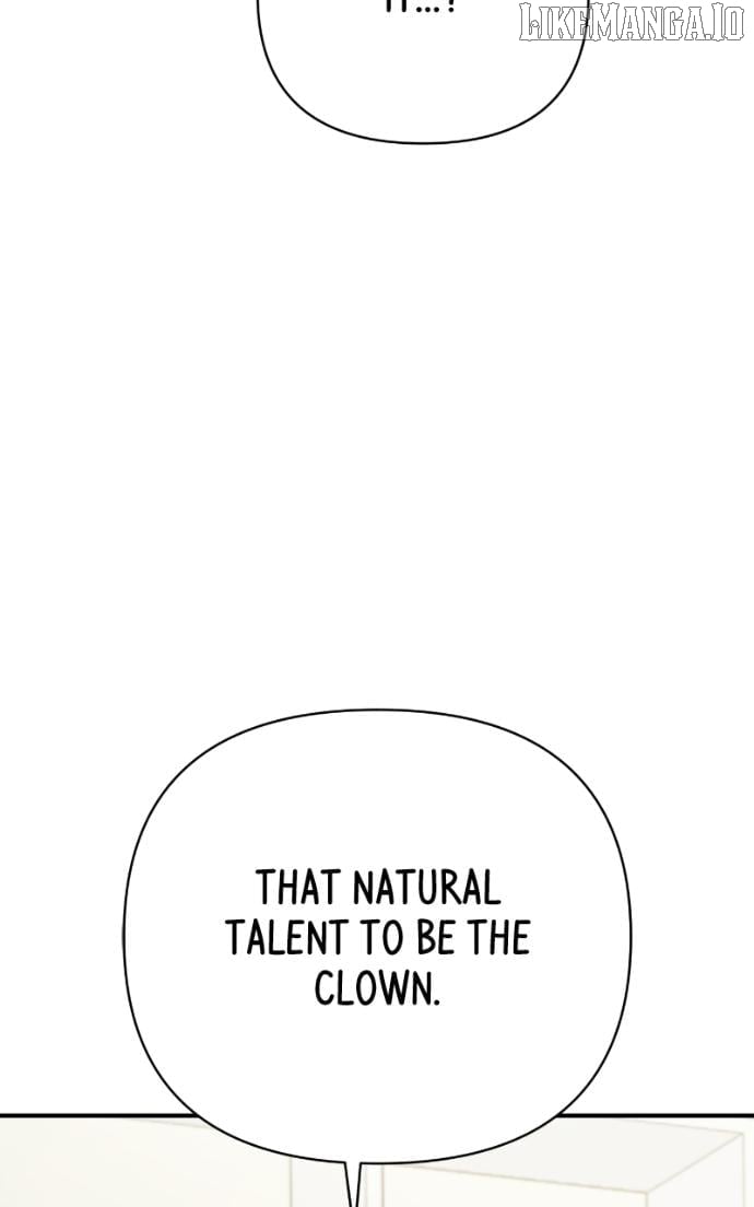 Match Made in Heaven by Chance Chapter 127 410 022