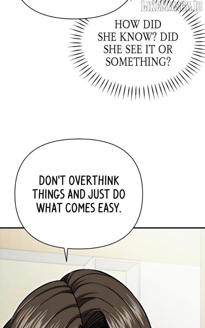 Match Made in Heaven by Chance Chapter 127 414 026