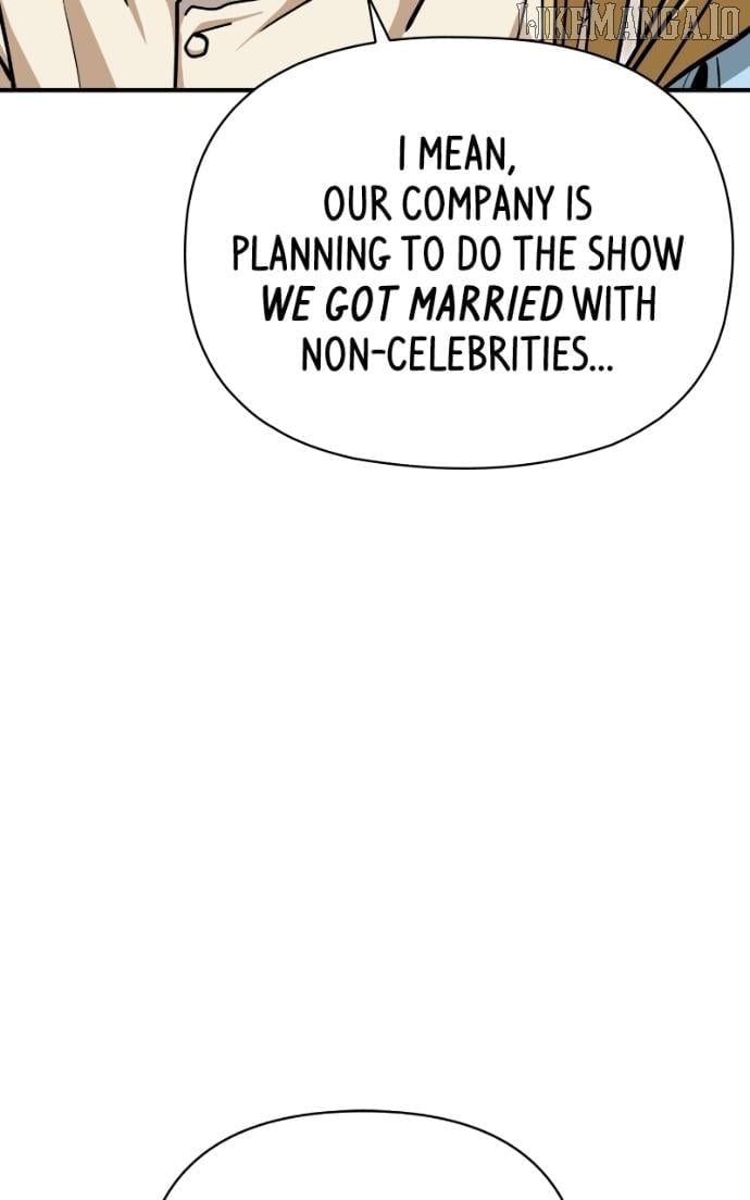 Match Made in Heaven by Chance Chapter 127 417 029