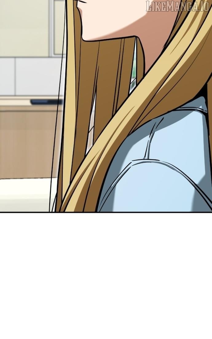 Match Made in Heaven by Chance Chapter 127 419 031